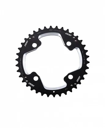 BBB BCR-45S Mtbgear