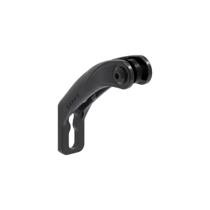 LEZYNE držiak E-BIKE MINI MOUNT
