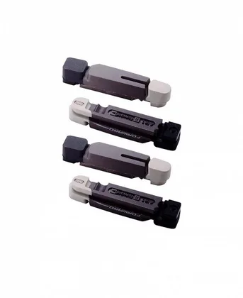 BBB BBS-27T Techstop