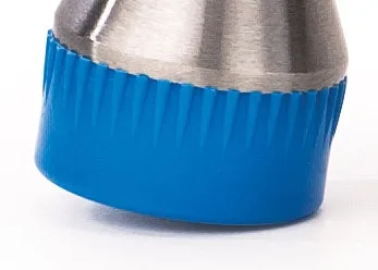Park Tool hlavica plastová na HMR-4 - PT-293-
