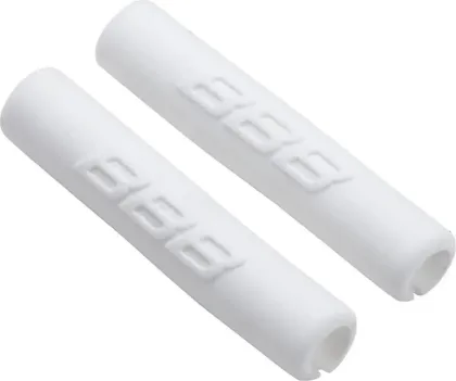 BBB BCB-90B Cablewrap