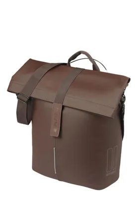 Basil CITY SHOPPER BAG