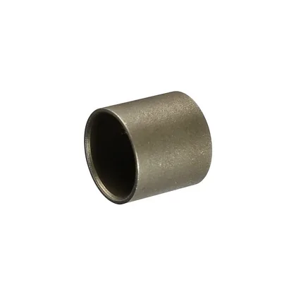 Novatec vnútorná vložka pre 4/6-západkový orech Shimano/Campa - B/D