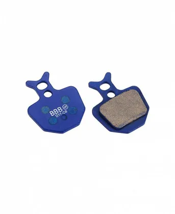 BBB BBS-66 Discstop