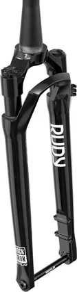 Odpružená vidlica RockShox Rudy ULT 700 S 30 GLB 45T A2