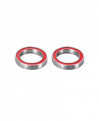 BBB BBO-41 Bottombear Ultra Torque