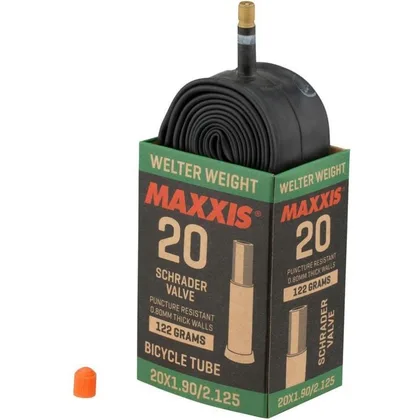 Maxxis duša WELTER WEIGHT 20" x 1.50/2.50