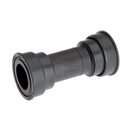 Komponenty stredové SM-BB71 HTII Press Fit cestné