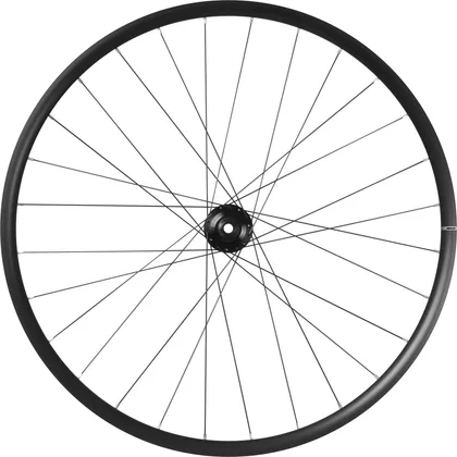 Predné koleso Mavic Allroad 1 Centerlock