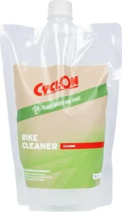 CyclOn BIKE CLEANER Plant based