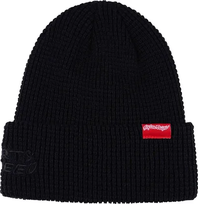 Čiapka TLD Speed Black