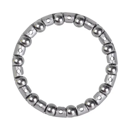 Venček 3/16 x14 na SG-3C40