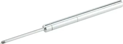 Patróna Kind Shock pre E-TEN 30.9/31.6mm