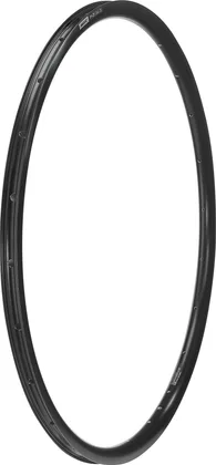 Ráfik Mavic P1-21 Disc 29 28H