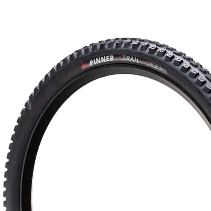 KENDA PINNER 29x2.40" TRAIL, kevlar