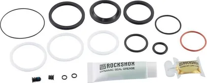 Servisná sada RockShox 200H/1YR SDLX A1