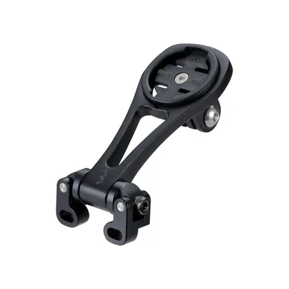 BBB BCP-99 Stemmount
