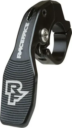Ovládacia páčka sedlovky Race Face Turbine R Universal