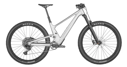 SCOTT Genius 940
