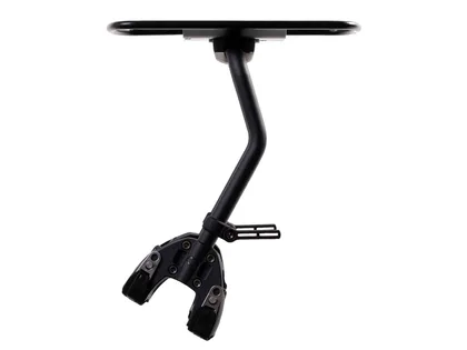 AEROE Zadný nosič na bicykel Spider Pannier