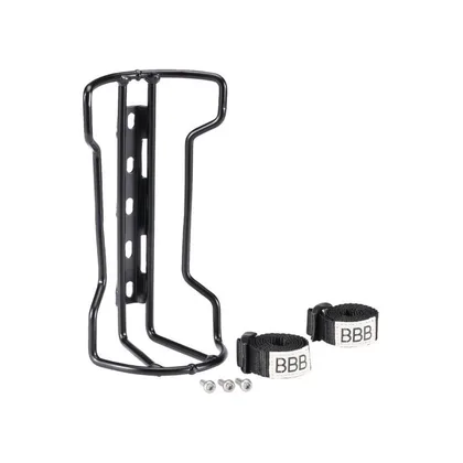 BBB BBC-81 Stackrack