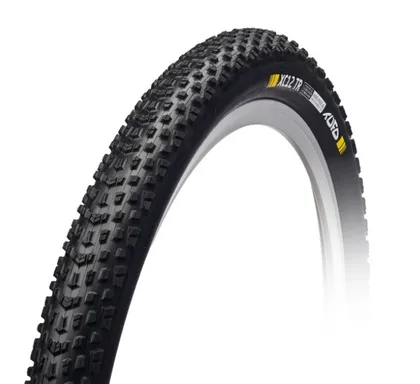 Tufo Tubeless ready XC12 TR SG 29" 29×2,35 650g