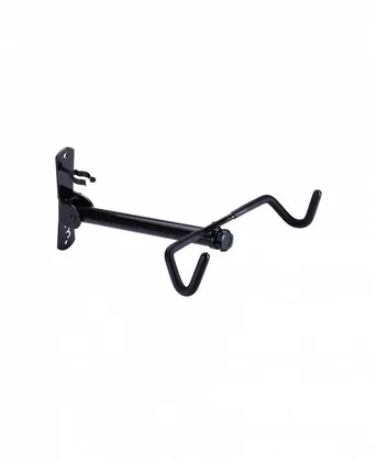 BBB BTL-93 Wallmount