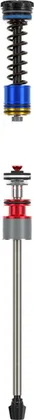 Upgrade sada RockShox Isolator 3P Crown Domn C1