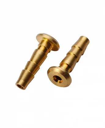 BBB BCB-212 Hose Barb