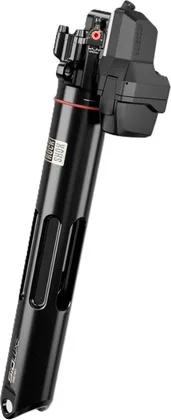 Zadný tlmič RockShox SID TKIS FA 239x40 S0 R57C25 M5X8A2