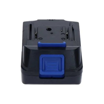 Batéria náhradná 18V 45Wh