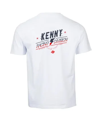 KENNY KENNY T-Shirt
