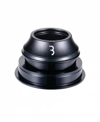BBB BHP-55 Semi-integrated Tapered