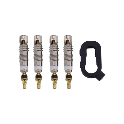 BBB BTI-161 Valvecore