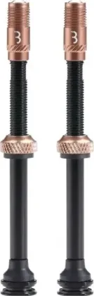 BBB BTI-166 Corecap AL Valve
