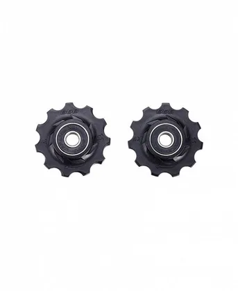 BBB BDP-02 Rollerboys