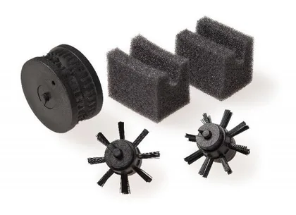Park Tool kartáče do práčky CM-5 - PT-RBS-5-