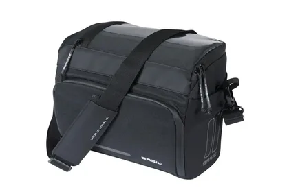 Basil MOVE handlebar bag