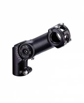 BBB BHS-34 Highfix