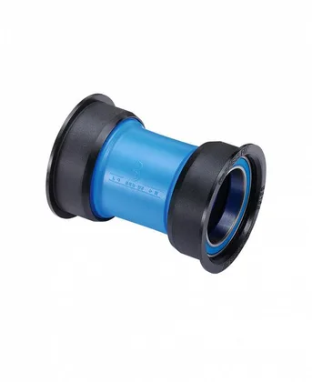 BBB BBO-01 Bottompress