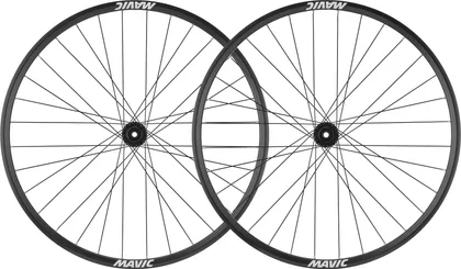 Pár kolies Mavic E-Access XR22 29 Disc Centerlock QR 9x100/9x135 Shimano/SRAM HG
