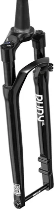 Odpružená vidlica RockShox Rudy XL ULT 700 S 50 GLB 45T A1