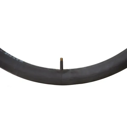 MAXXIS duša WELTER WEIGHT 16x1.90/2.125