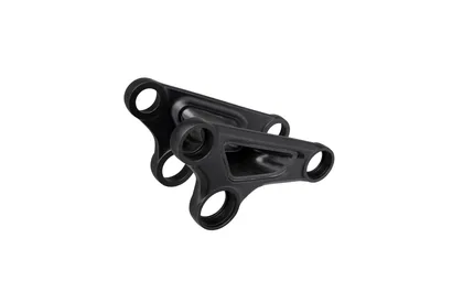 Vahadlo horné SWITCH