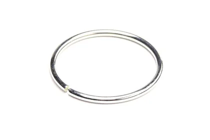 VELOSTEEL poistka pastorku (92)