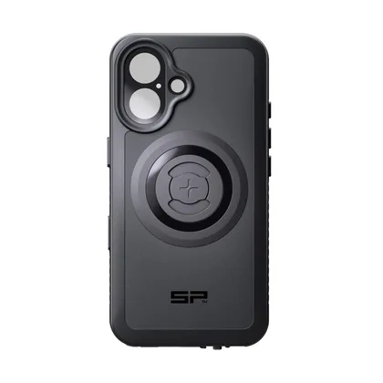 Obal XTREME iPhone 16