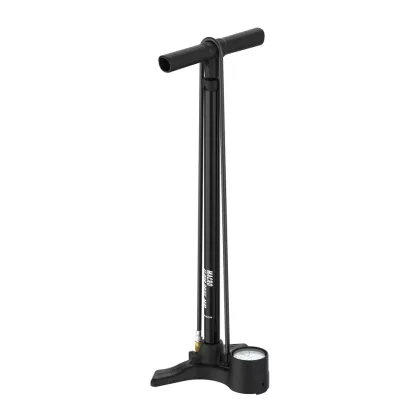 Lezyne pumpa MACRO FLOOR DRIVE