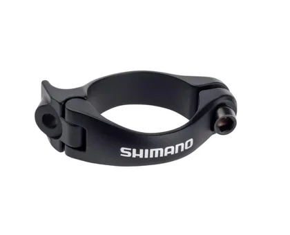 Objímka na prešmyk SM-AD91 31,8/28,6mm