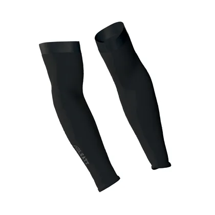 Leatt návleky na ruky Sleeve Pair