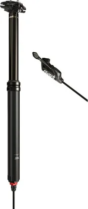 Sedlovka RockShox Reverb S 34.9 175 1X DIS 2000 C1